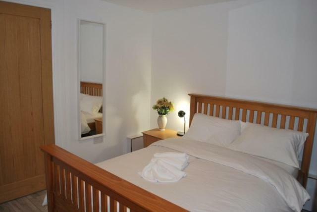 Gallowgate Square Apartments Largs Εξωτερικό φωτογραφία